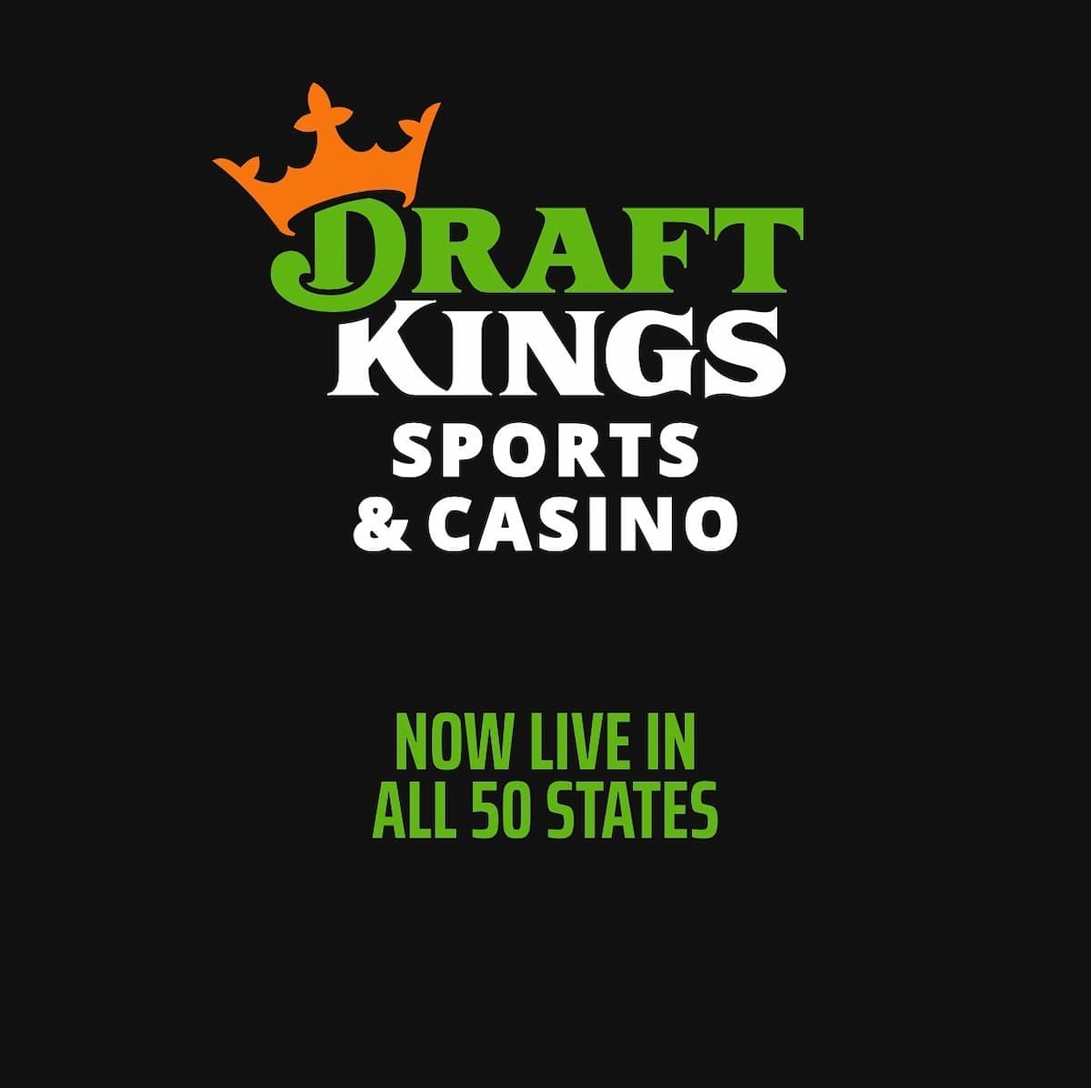 CasinoBeats-kildebillede til DraftKings-sag om VIP-hosts og ansvarligt spil