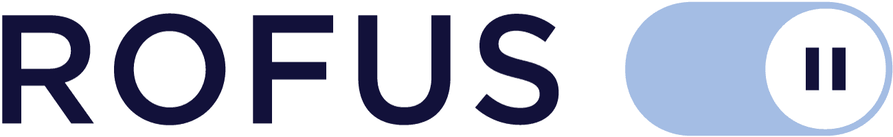 ROFUS