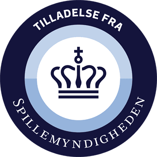 Spillemyndigheden