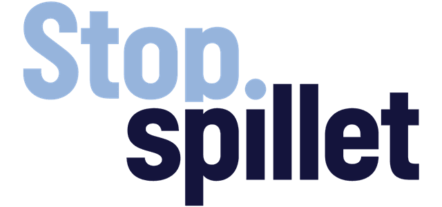 StopSpillet