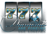 Diamonds are Forever 3 Lines