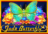 Jade Butterfly™