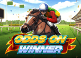 Odds On Winner