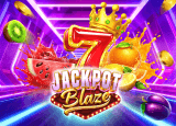 Jackpot Blaze