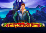 Fairytale Fortune™