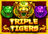 Triple Tigers™