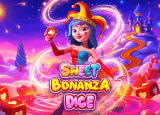 Sweet Bonanza Dice