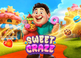 Sweet Craze