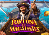Fortuna de Magalhaes