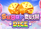 Sugar Rush Dice