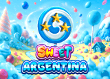 Sweet Argentina