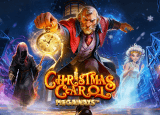 Christmas Carol Megaways™