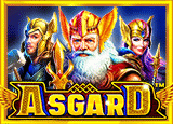 Asgard™