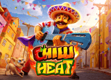 Chilli Heat™
