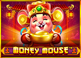 Money Mouse™