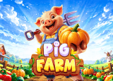 Pig Farm