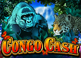 Congo Cash™
