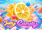 Jelly Candy