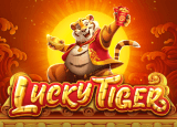 Lucky Tiger
