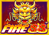 Fire 88™