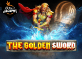 The Golden Sword – Oranje Jackpot