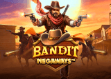 Bandit Megaways™