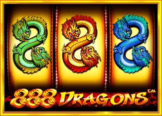 888 Dragons™