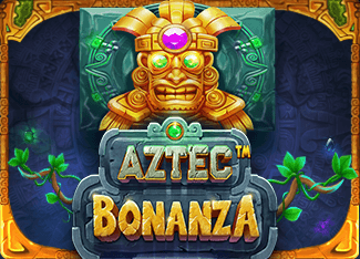 Aztec Bonanza spilleautomat