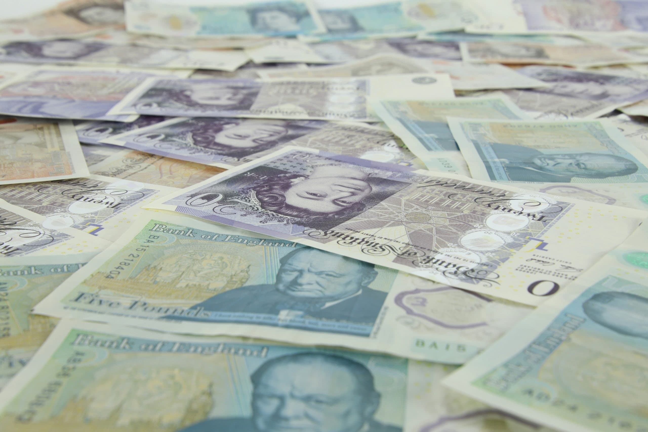 Kildebillede til artikel om Betfred og automatiseret ansvarligt spil