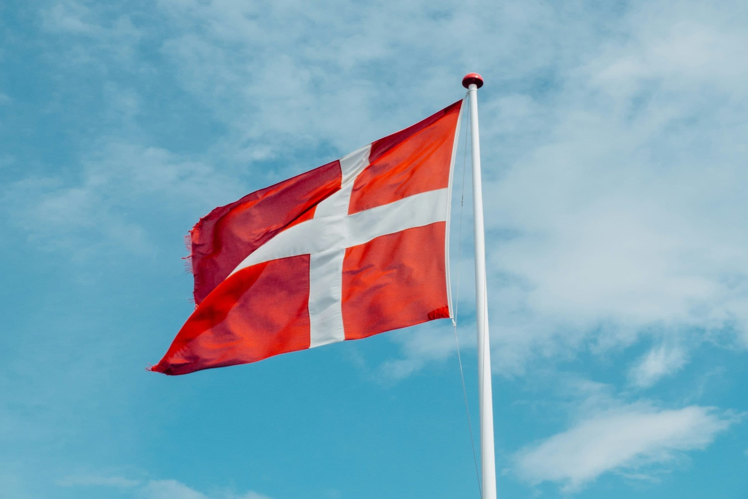 Kildebillede til analyse af onlinekasino som største danske spilsegment i 2025