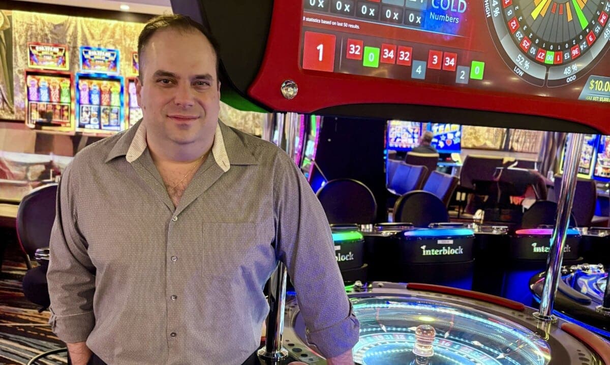 CasinoBeats-kildebillede til artikel om triple-zero roulette og house edge