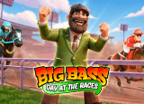 Big Bass Day at the Races