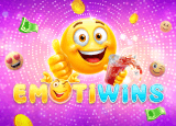 Emotiwins