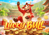Lucky Ox