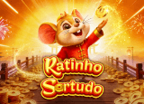 Ratinho Sortudo