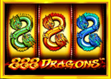888 Dragons™