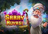 Saray Rüyası