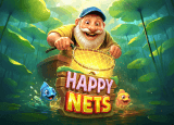 Happy Nets