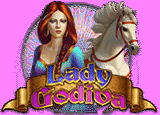 Lady Godiva™