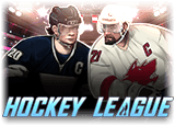 Hockey League