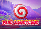 Perú Candyland