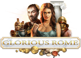 Glorious Rome