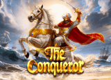 The Conqueror
