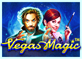 Vegas Magic™