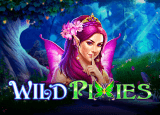 Wild Pixies™