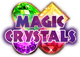 Magic Crystals