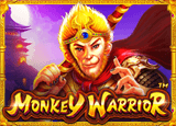 Monkey Warrior™