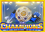 The Champions™
