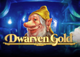 Dwarven Gold
