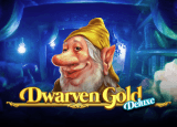 Dwarven Gold Deluxe™